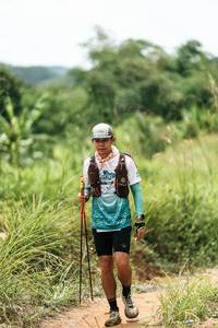 BIB: 
                            <button type="button" onclick="openModal(26327545)" class="btn btn-primary btn-sm float-right btn-popup" data-toggle="modal" data-target=".modal-high-quality">
                        <i class="fas fa-shopping-cart"></i> Add to Cart
                    </button>
                                            <button type="button" onclick="isThisMe(26327545, true)" class="btn btn-success btn-sm float-right btn-popup btn-isme hidden" data-toggle="tooltip" data-placement="bottom" title="นี่คือรูปของคุณใช่ไหม คลิกที่นี่เพื่อเอาเข้าอัลบั้ม">
                        <i class="fas fa-plus"></i> Add to album
                    </button>
                    <button type="button" onclick="isThisMe(26327545, false)" class="btn btn-warning btn-sm float-right btn-popup btn-isnotme hidden">
                        <i class="fas fa-ban"></i> Remove from album
                    </button>